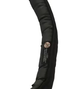 Barra Frontal Para Carrinho Dzieco Maly