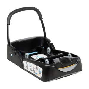 Base Safety 1st One Safe NOVA