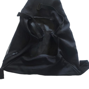 Cesto para carrinho Chicco