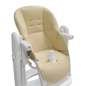 Capa PU Couro Cadeira  Prima Pappa Siesta Zero 3 Aag Baoneo e Tatamia