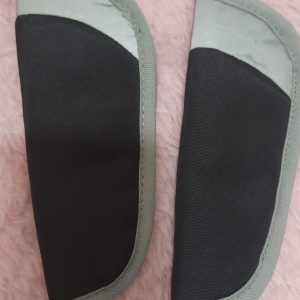 Protetor de Cinto Para Carrinho Kiddo Compass/Elipse/ Helios