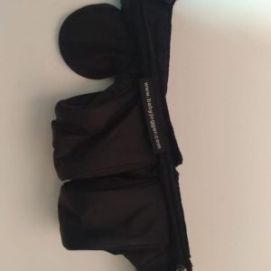 Bolsa para carrinho Baby Jogger