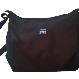 Bolsa para carrinho Chicco
