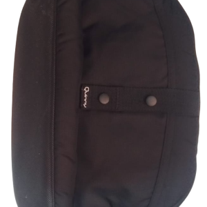 Bolsa para carrinho Quinny