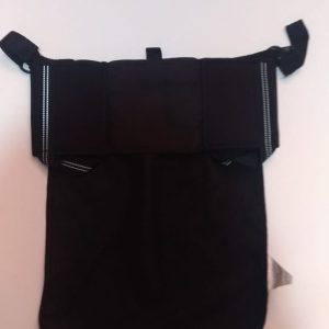 Bolsa para carrinho (SEMI NOVO)