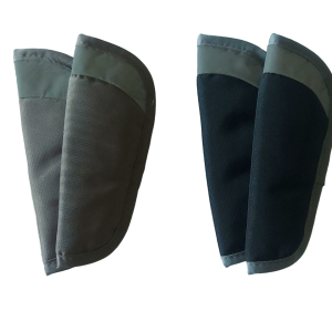 Protetor de cinto para carrinho kiddo compass II