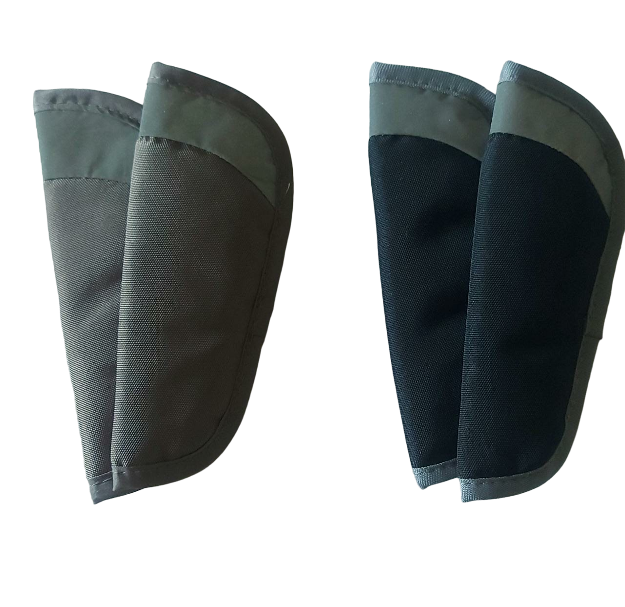 Protetor de cinto para carrinho kiddo compass II