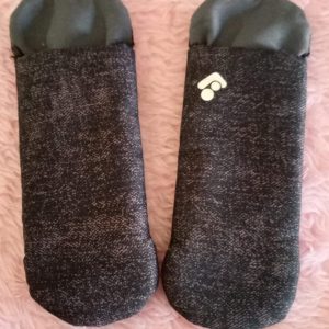 Protetor De Cinto Galzerano Bebê Conforto