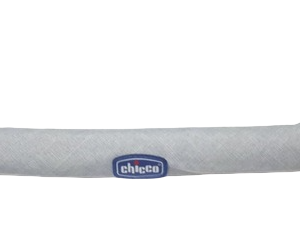 Barra Frontal Para o Carrinho Chicco Miinimo 1 (SEMI NOVA)