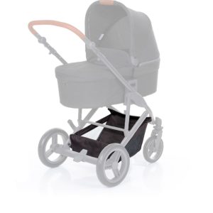 Cesto Porta objetos Abc Design Como 4(Usado)