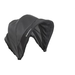 Tecido da Capota Galzerano Olimpus