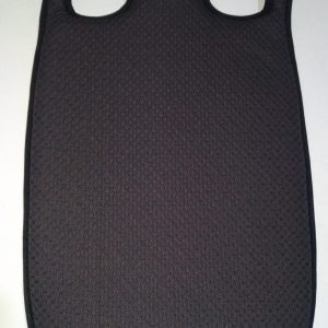 Tecido  Acento cadeira de Carro Protege