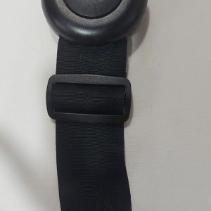 Trava do cinto para carrinho Easywalker