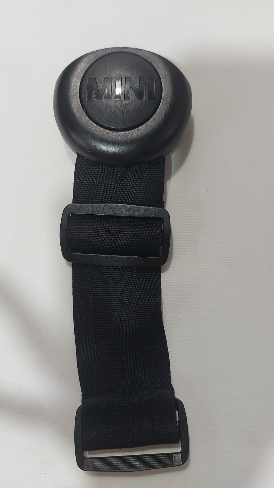 Trava do cinto para carrinho Easywalker