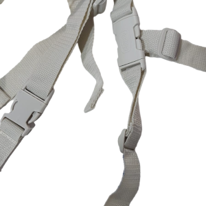 Cinto para Cadeirinha de Refeiçao Chicco