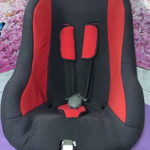 Cadeira automotiva Voyage G1