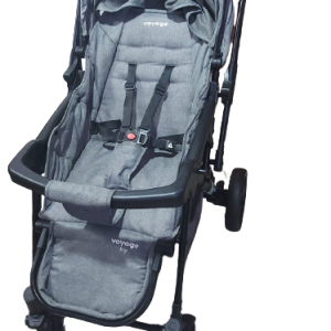 Carrinho Voyage Trip