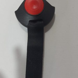 Trava para cinto bebe conforto Peg Perego