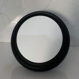RODA TRASEIRA PARA CARRINHO YOYOZEN
