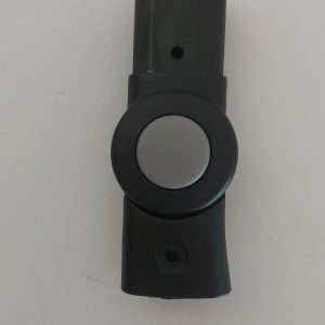 Articulação de assento de moises