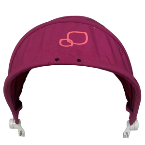 Capota Para Carrinho Quinny Mood