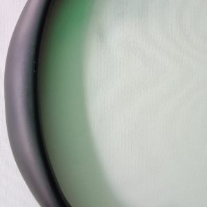 Barra frontal para carrinho Cosco