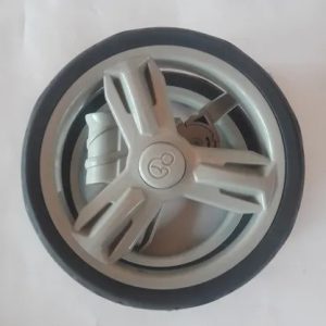 Roda dianteira Galzerano Cross Nova