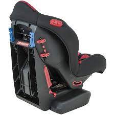 Forro Cadeira De carro Kiddo Max