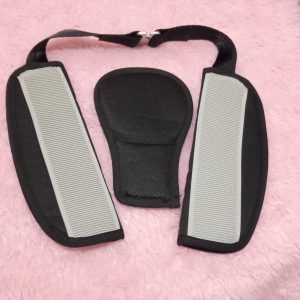 Cinto Pra Cadeira De Carro