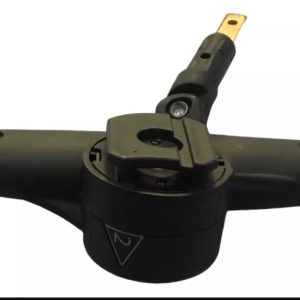 Articulação Zapp Xtra2 N2 e N1 Quinny