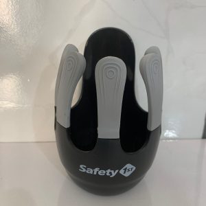 PORTA COPOS PARA CARRINHO DE BEBE SAFETY
