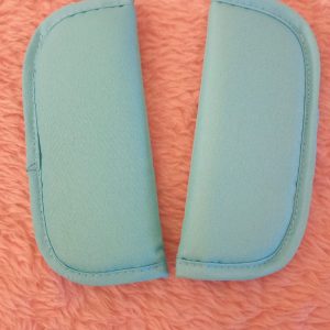 Protetor De Cinto Bebê Conforto Galzerano