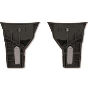 Adaptador Para Carrinho  Britax Agile Apenas lado L