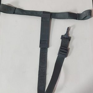 Alça Para Carrinho  Maclaren Quest /XT/ Volvo