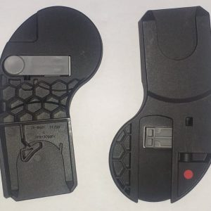 COMPRA ADAPTADOR MAXICOSI GIA XP