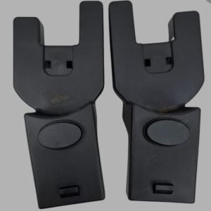 Adaptador Burigotto Soul