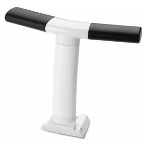 Barra Frontal Quinny Mood Pequena (usada)