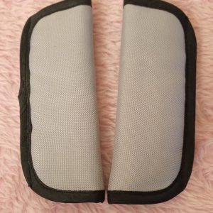 Protetor De Cinto Bebê Conforto Galzerano