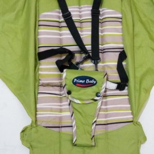 Forro para o carrinho Prime Baby