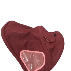 1 unidades  Capota  Para Carrinho Quinny Buzz (semi nova