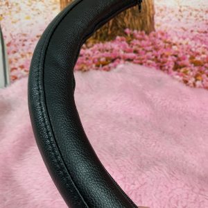 Barra frontal universal para carrinho de bebê Ping/Yoyo/Maclaren/Abc designer