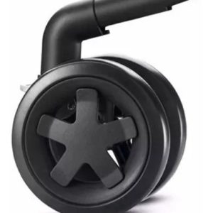 Rodas Carrinho Quinny Buzz USADA