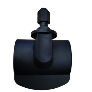 Adaptador Para Sombrinha Guarda-chuva Quinny Buzz