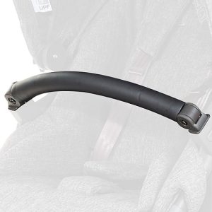 Barra Frontal Abc Design