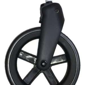 Roda Dianteira Carrinho Maxi Cosi Anna