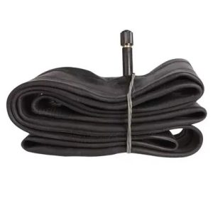 Camara para carrinho de bebê Quinny  Buzz e Triciclo